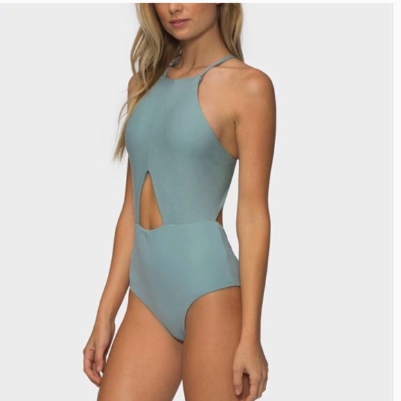 Tavik Other - Tavik Lela cut out one piece